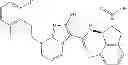 Fig. 1004 - Imidazopyridine compounds