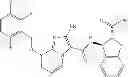 Fig. 1007 - Imidazopyridine compounds