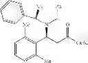 Fig. 101 - Imidazopyridine compounds
