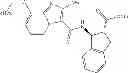 Fig. 1012 - Imidazopyridine compounds