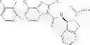 Fig. 1013 - Imidazopyridine compounds