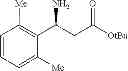 Fig. 102 - Imidazopyridine compounds