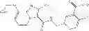 Fig. 1024 - Imidazopyridine compounds