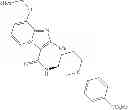 Fig. 1027 - Imidazopyridine compounds