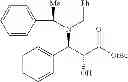 Fig. 103 - Imidazopyridine compounds
