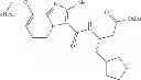 Fig. 1045 - Imidazopyridine compounds
