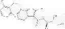 Fig. 1065 - Imidazopyridine compounds