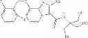 Fig. 1069 - Imidazopyridine compounds