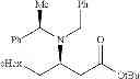 Fig. 110 - Imidazopyridine compounds