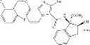 Fig. 1102 - Imidazopyridine compounds