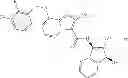 Fig. 1104 - Imidazopyridine compounds