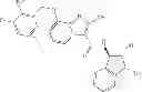 Fig. 1105 - Imidazopyridine compounds