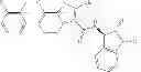 Fig. 1107 - Imidazopyridine compounds