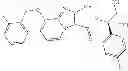 Fig. 1114 - Imidazopyridine compounds