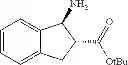 Fig. 112 - Imidazopyridine compounds