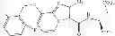 Fig. 1122 - Imidazopyridine compounds