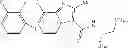 Fig. 1124 - Imidazopyridine compounds