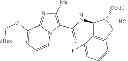 Fig. 1127 - Imidazopyridine compounds