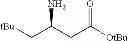 Fig. 115 - Imidazopyridine compounds