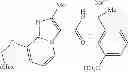 Fig. 1192 - Imidazopyridine compounds