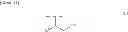 Fig. 12 - Imidazopyridine compounds