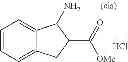 Fig. 121 - Imidazopyridine compounds