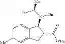 Fig. 124 - Imidazopyridine compounds