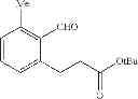 Fig. 129 - Imidazopyridine compounds