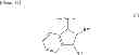 Fig. 13 - Imidazopyridine compounds