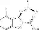 Fig. 131 - Imidazopyridine compounds