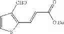 Fig. 136 - Imidazopyridine compounds