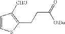 Fig. 137 - Imidazopyridine compounds