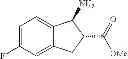 Fig. 141 - Imidazopyridine compounds