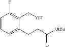Fig. 145 - Imidazopyridine compounds