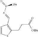 Fig. 147 - Imidazopyridine compounds