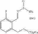 Fig. 149 - Imidazopyridine compounds