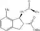 Fig. 151 - Imidazopyridine compounds