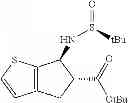 Fig. 152 - Imidazopyridine compounds