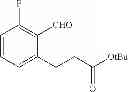 Fig. 153 - Imidazopyridine compounds