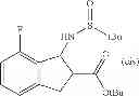 Fig. 154 - Imidazopyridine compounds