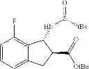 Fig. 155 - Imidazopyridine compounds