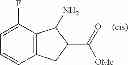 Fig. 158 - Imidazopyridine compounds