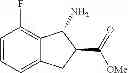 Fig. 159 - Imidazopyridine compounds