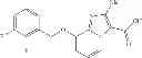 Fig. 161 - Imidazopyridine compounds