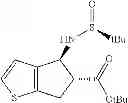 Fig. 162 - Imidazopyridine compounds