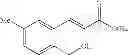 Fig. 166 - Imidazopyridine compounds