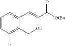Fig. 167 - Imidazopyridine compounds