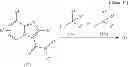 Fig. 17 - Imidazopyridine compounds