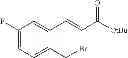 Fig. 170 - Imidazopyridine compounds