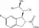 Fig. 176 - Imidazopyridine compounds